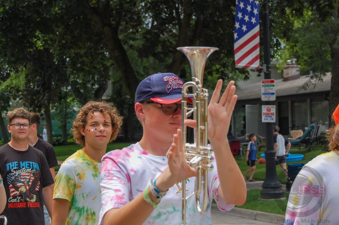 4th of July 2026 WM-125.jpg