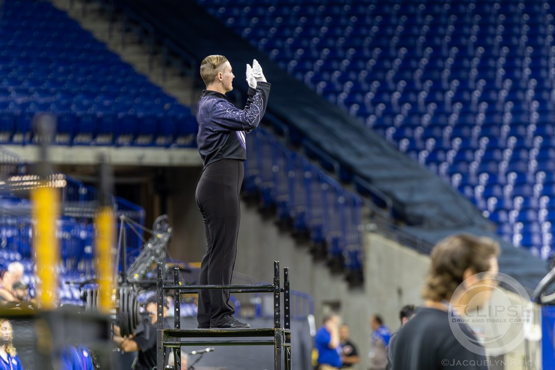 DCI World Prelims 2026 WM-193.jpg