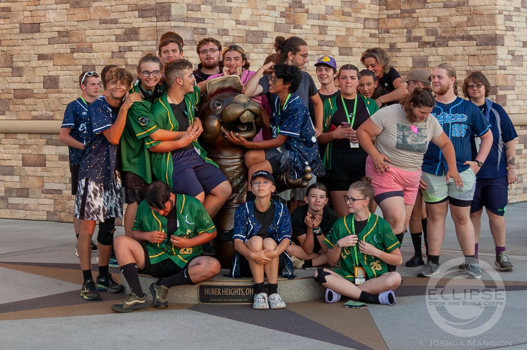 Buccees 2026  WM-02.jpg