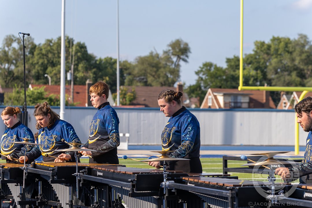 DCI Open Prelims 2026 WM -078.jpg