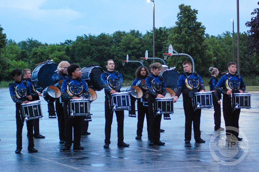 DCI Cedarburg 2026 WM-04.jpg