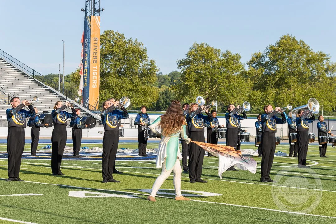 DCI Open Finals 2026 WM-149.jpg