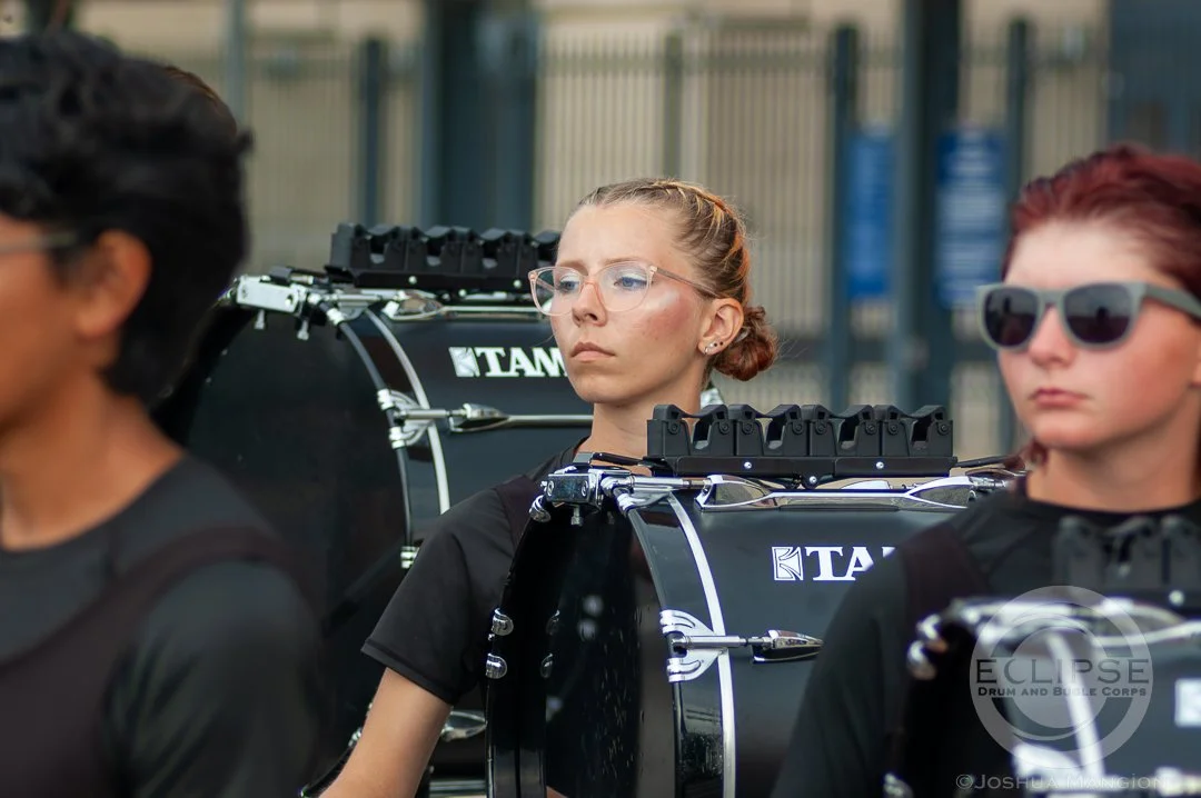 DCI World Prelims 2026 WM-047.jpg