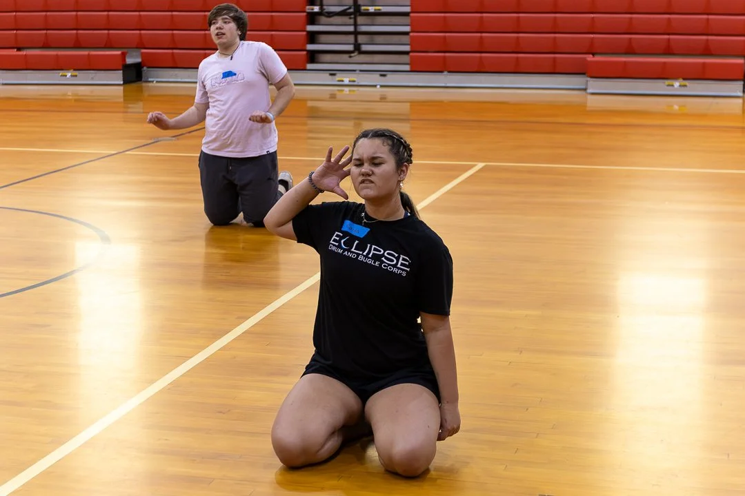 Eclipse April Camp 2026-047.jpg