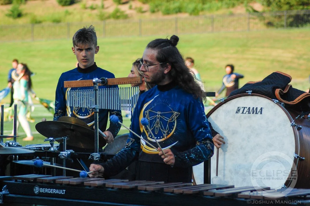 DCI Whitewater 2026 WM-072.jpg