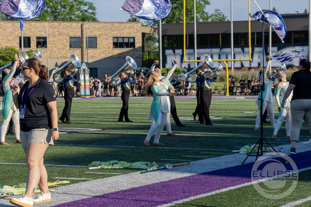 DCI Whitewater 2026 WM-169.jpg