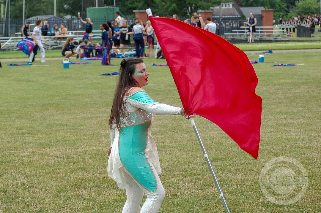 Bluecoats Celebration 2026 WM-13.jpg