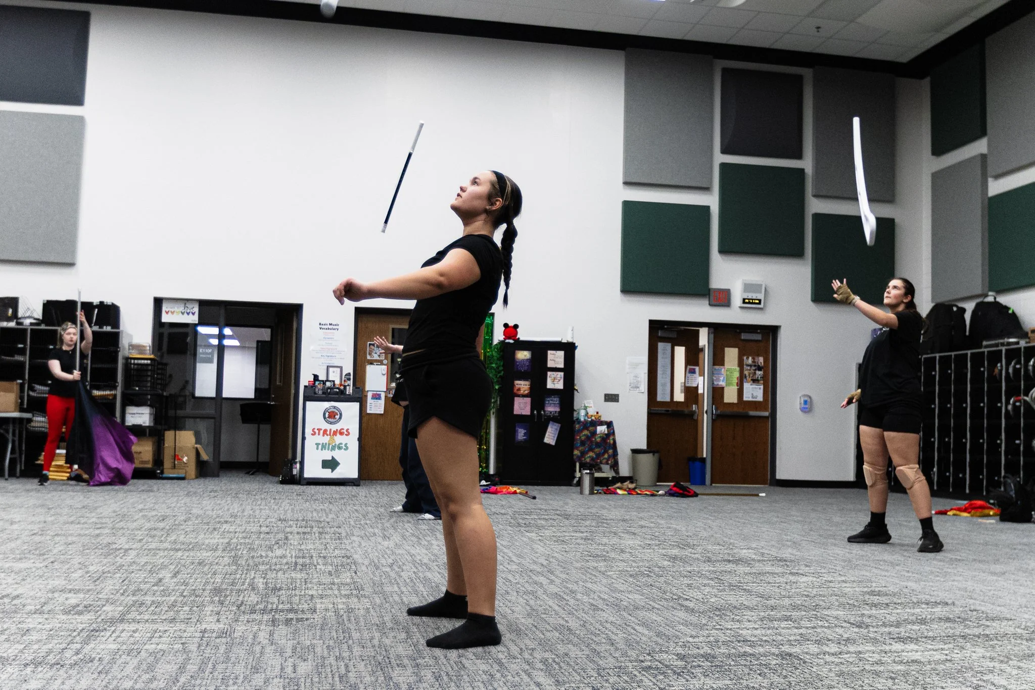 Eclipse March Camp 2026-37.jpg