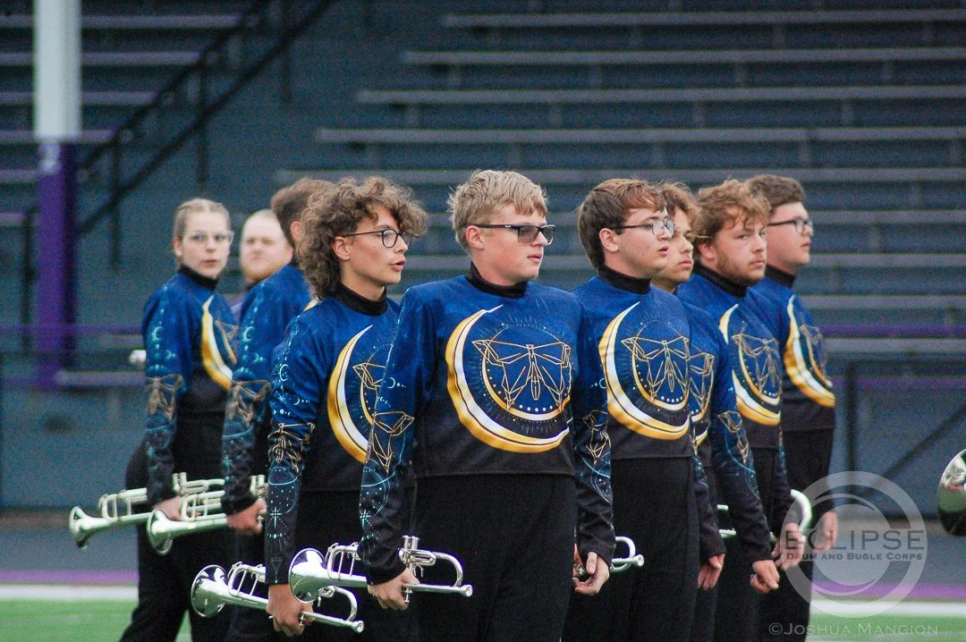 Bluecoats Celebration 2026 WM-71.jpg