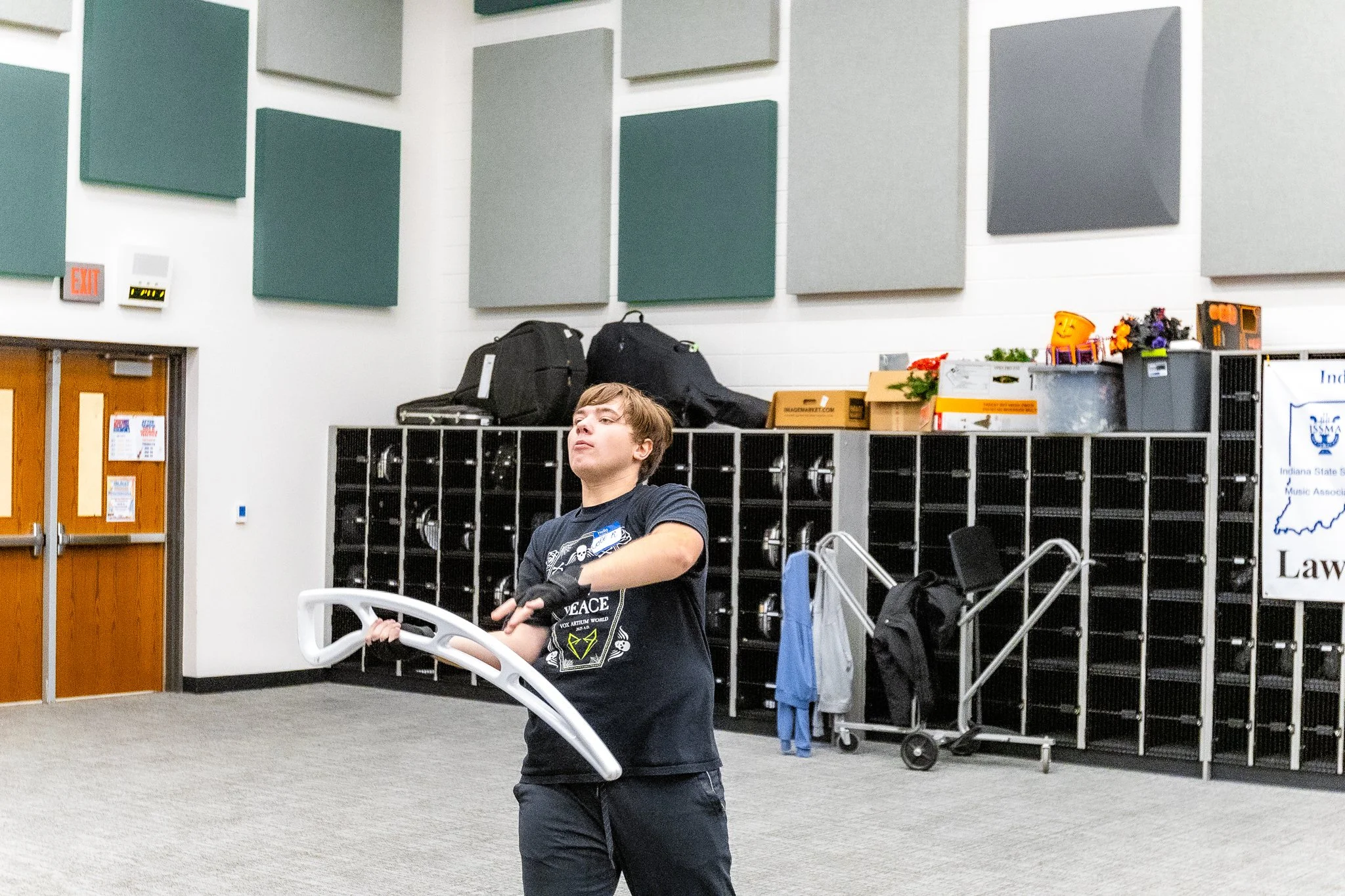 Eclipse January 2026 Camp-47.jpg