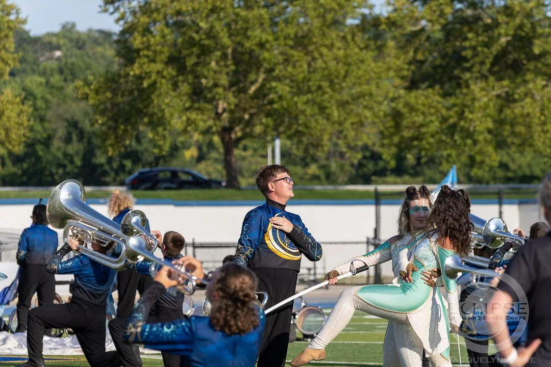 DCI Open Finals 2026 WM-139.jpg