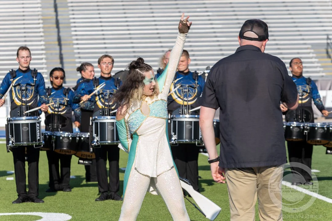 DCI Open Finals 2026 WM-111.jpg