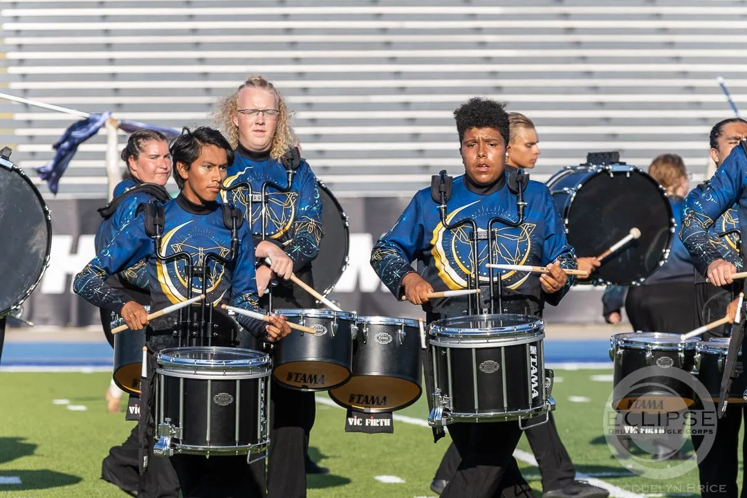 DCI Open Finals 2026 WM-099.jpg