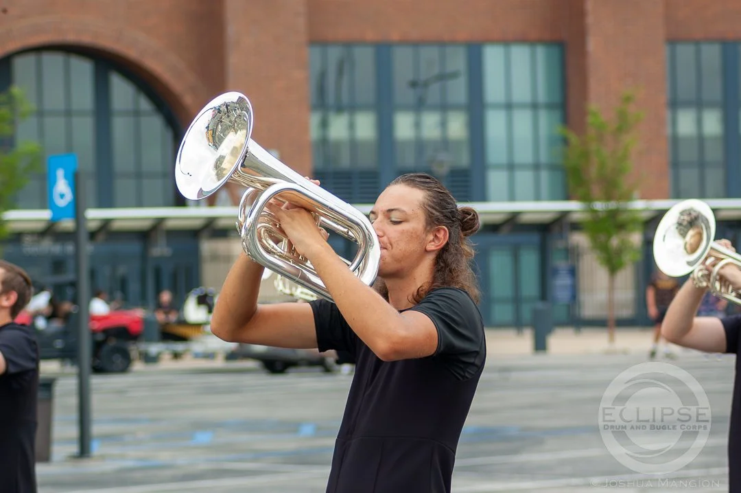 DCI World Prelims 2026 WM-068.jpg