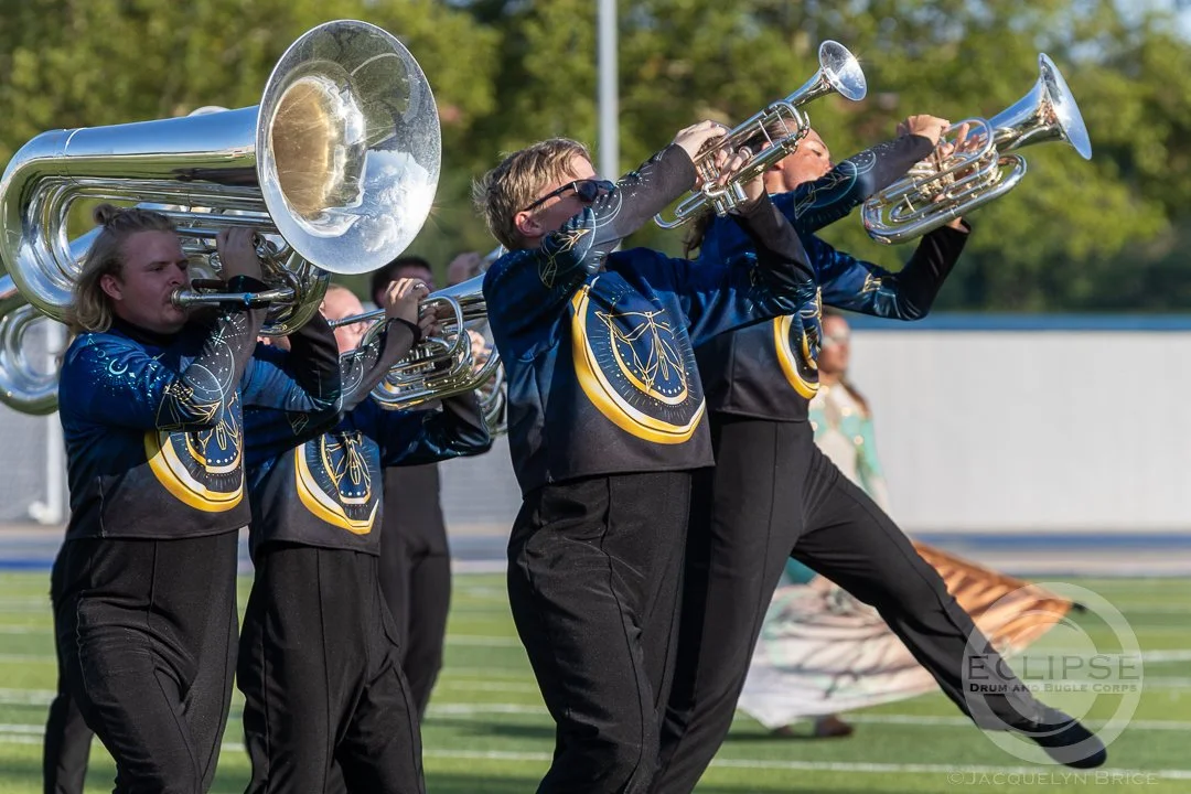 DCI Open Finals 2026 WM-164.jpg