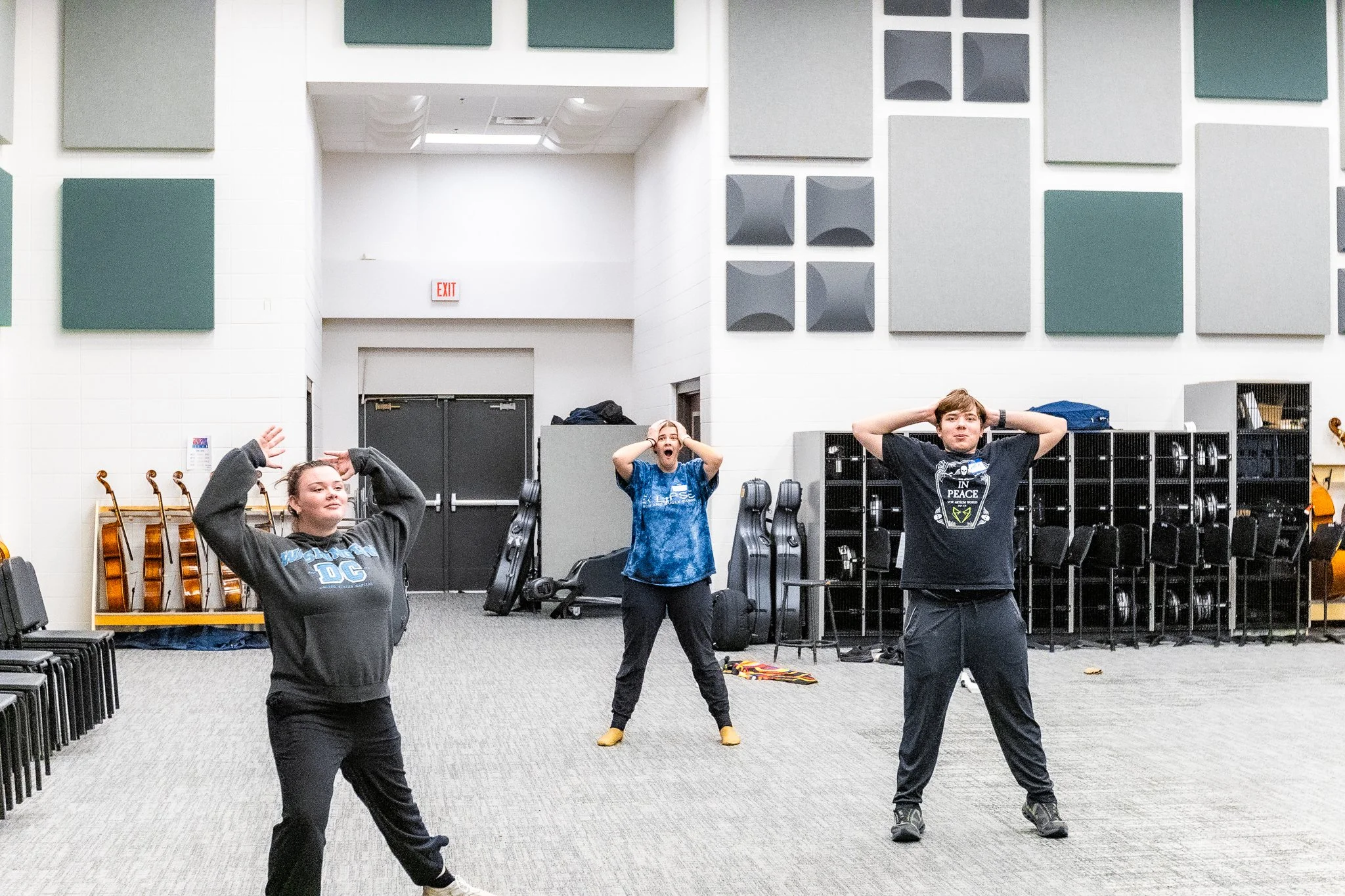 Eclipse January 2026 Camp-59.jpg