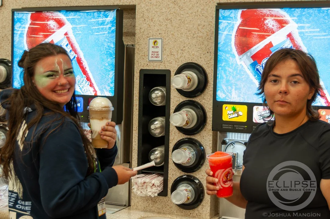 Buccees 2026  WM-18.jpg