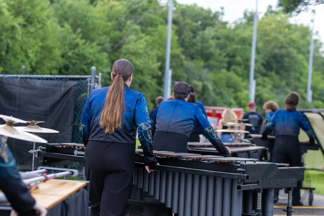 DCI Lisle 2026 WM-054.jpg