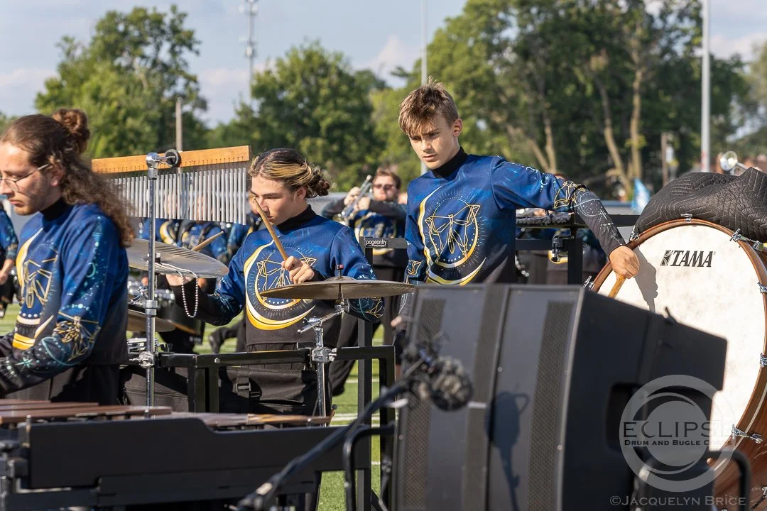 DCI Open Prelims 2026 WM -095.jpg