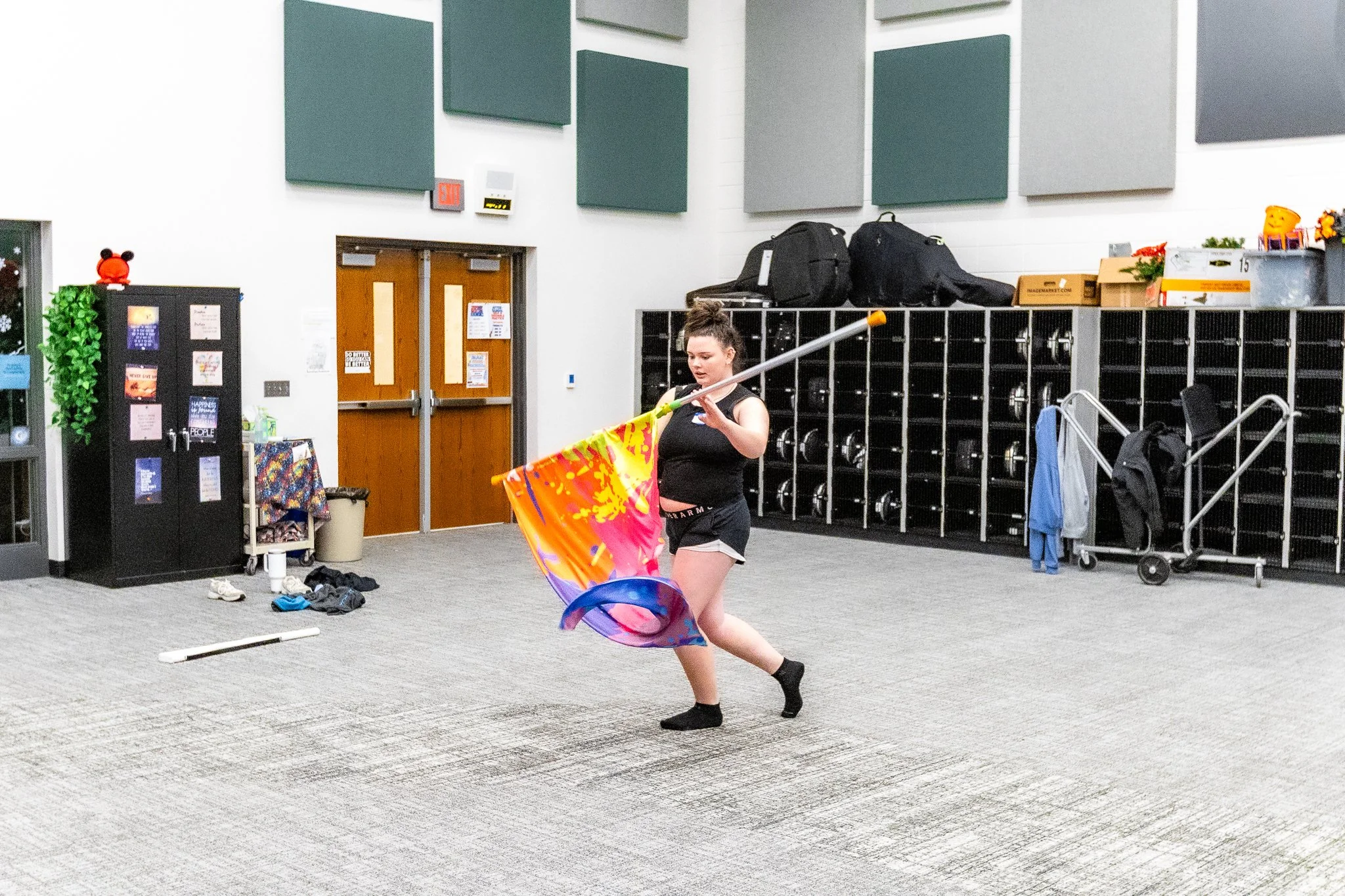 Eclipse January 2026 Camp-101.jpg