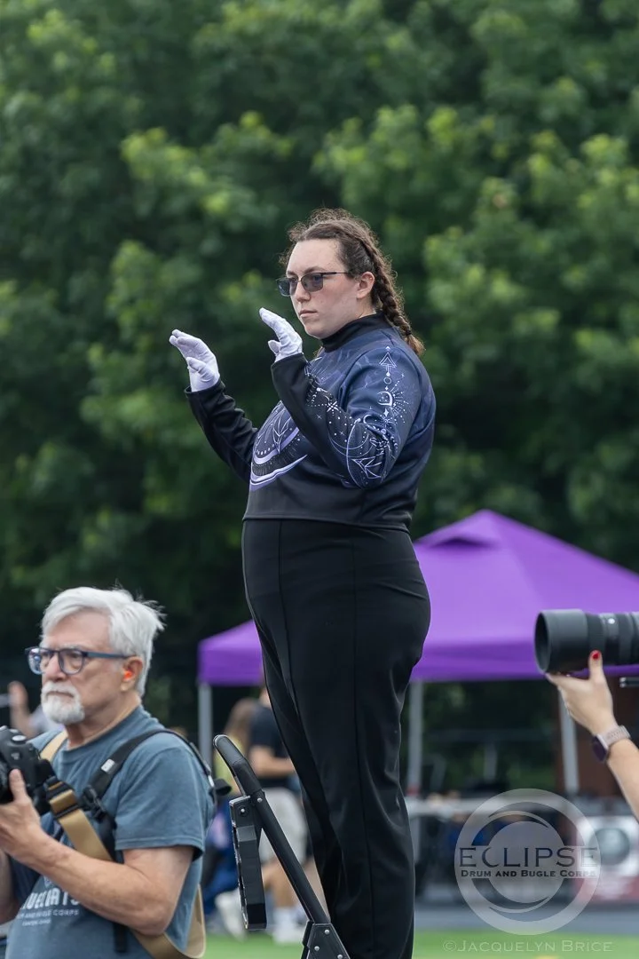Bluecoats Celebration 2026 WM-110.jpg