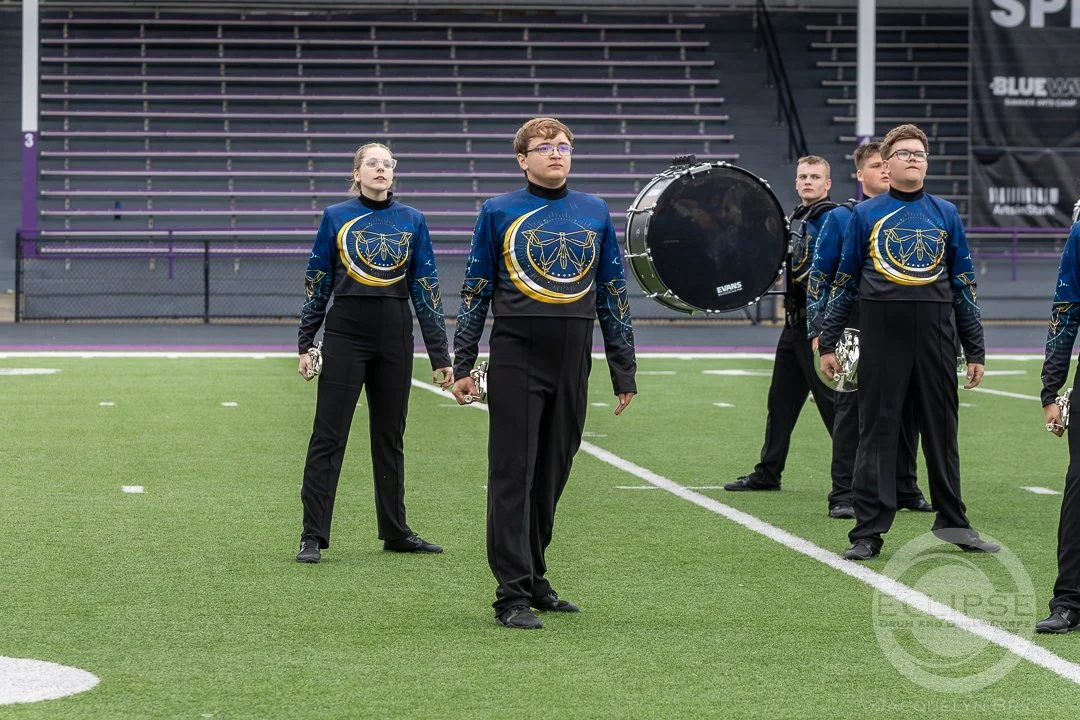 Bluecoats Celebration 2026 WM-108.jpg