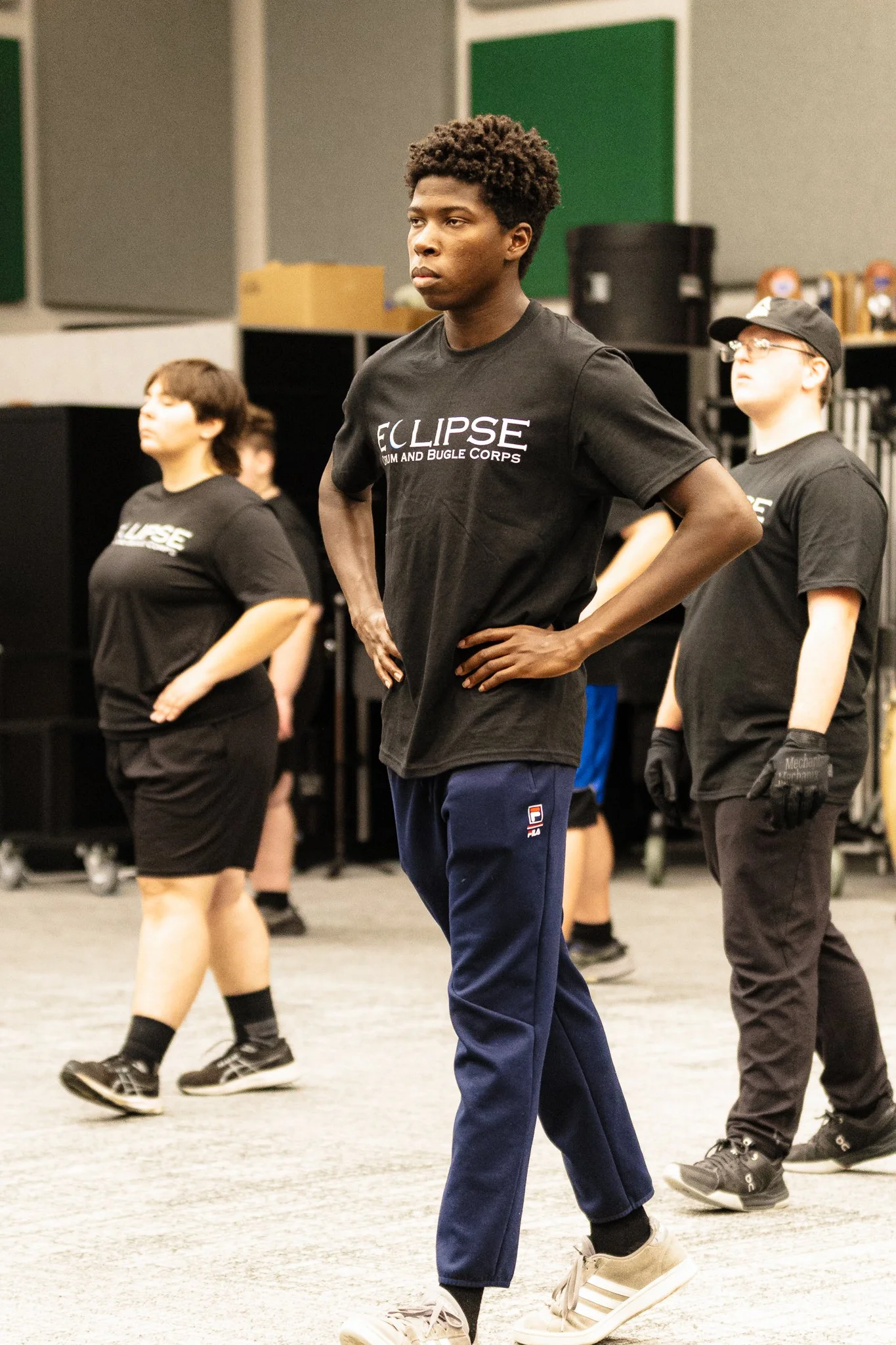 Eclipse November 2025 Camp-13.jpg