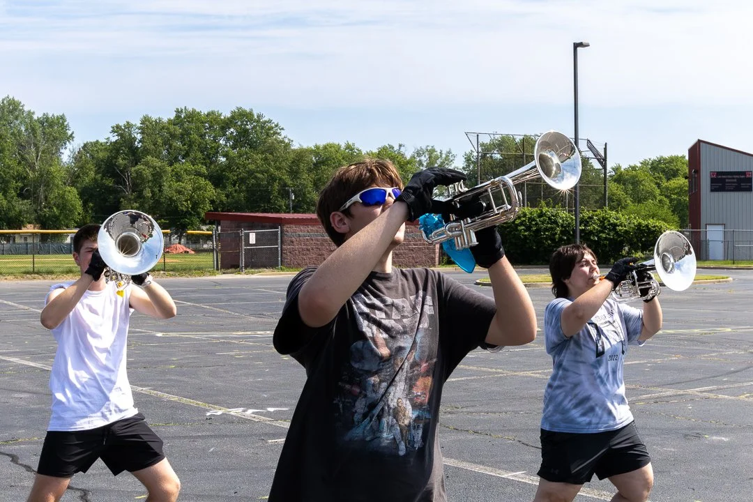 Eclipse June Camp 2026-100.jpg