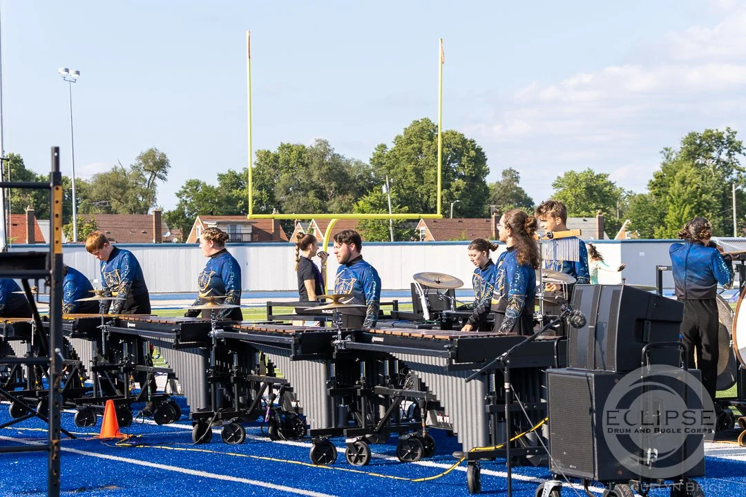 DCI Open Prelims 2026 WM -117.jpg