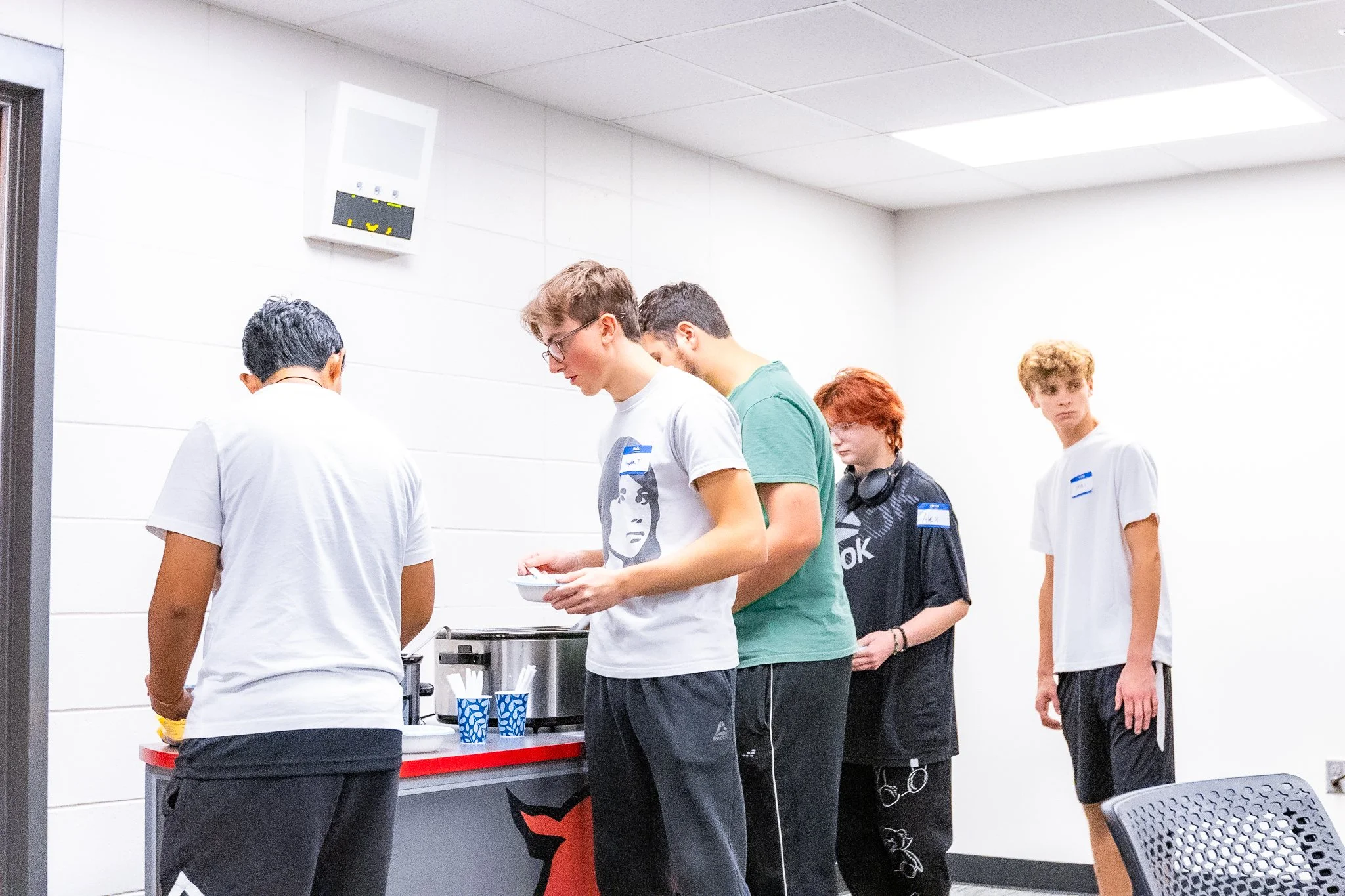 Eclipse January 2026 Camp-52.jpg