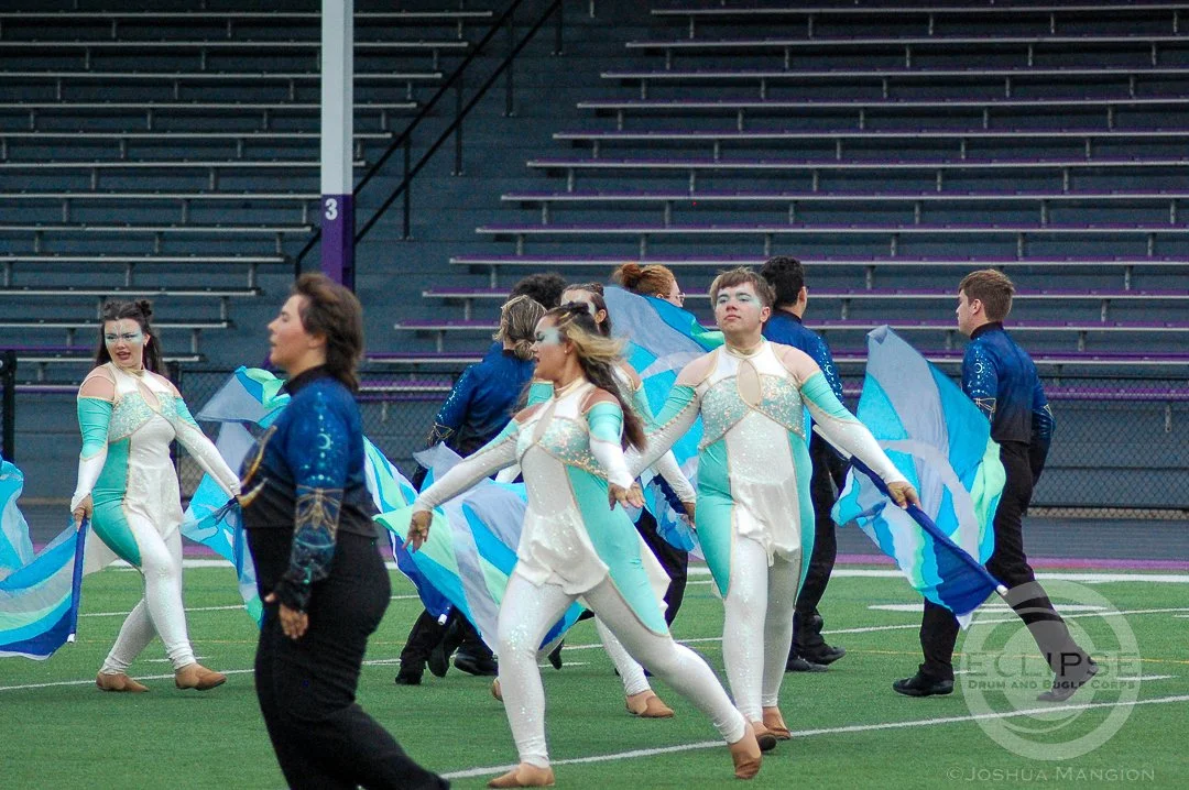 Bluecoats Celebration 2026 WM-47.jpg