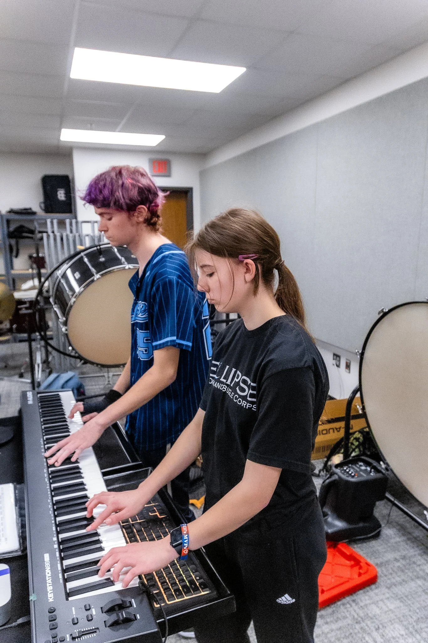 Eclipse January 2026 Camp-82.jpg