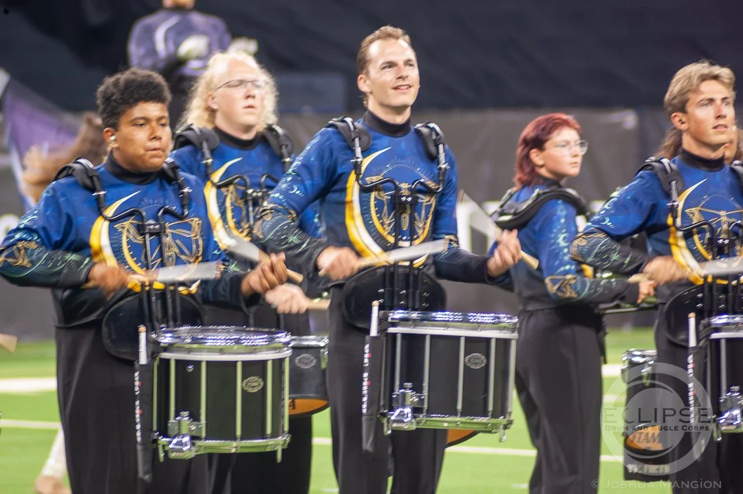 DCI World Prelims 2026 WM-132.jpg