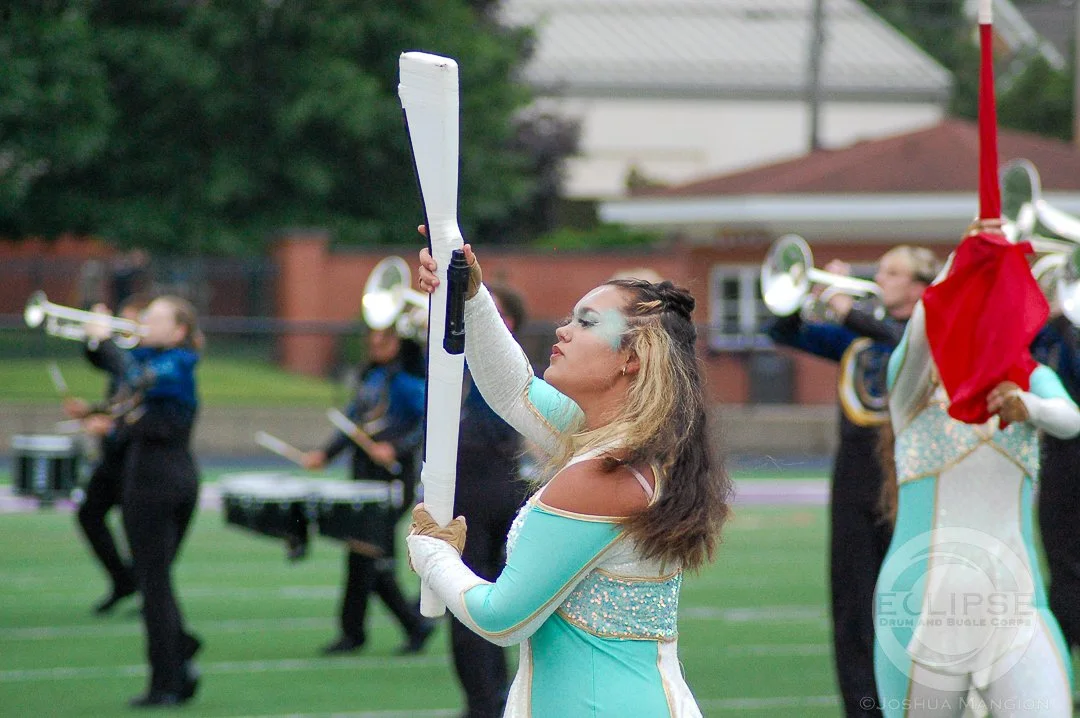Bluecoats Celebration 2026 WM-64.jpg