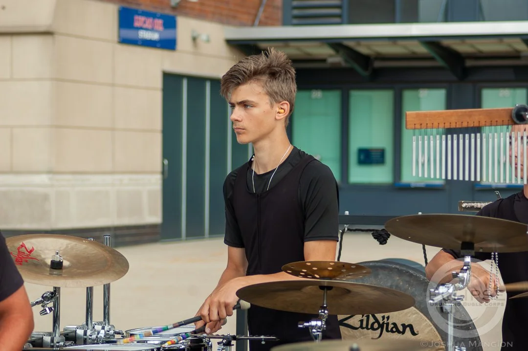 DCI World Prelims 2026 WM-024.jpg