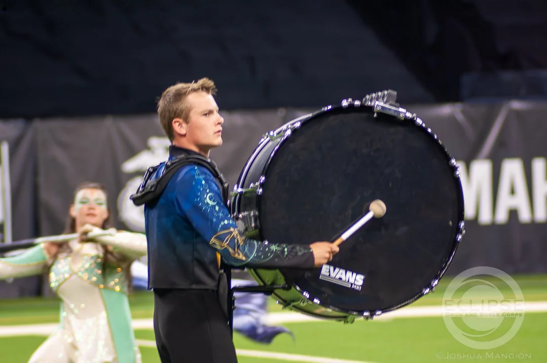 DCI World Prelims 2026 WM-128.jpg