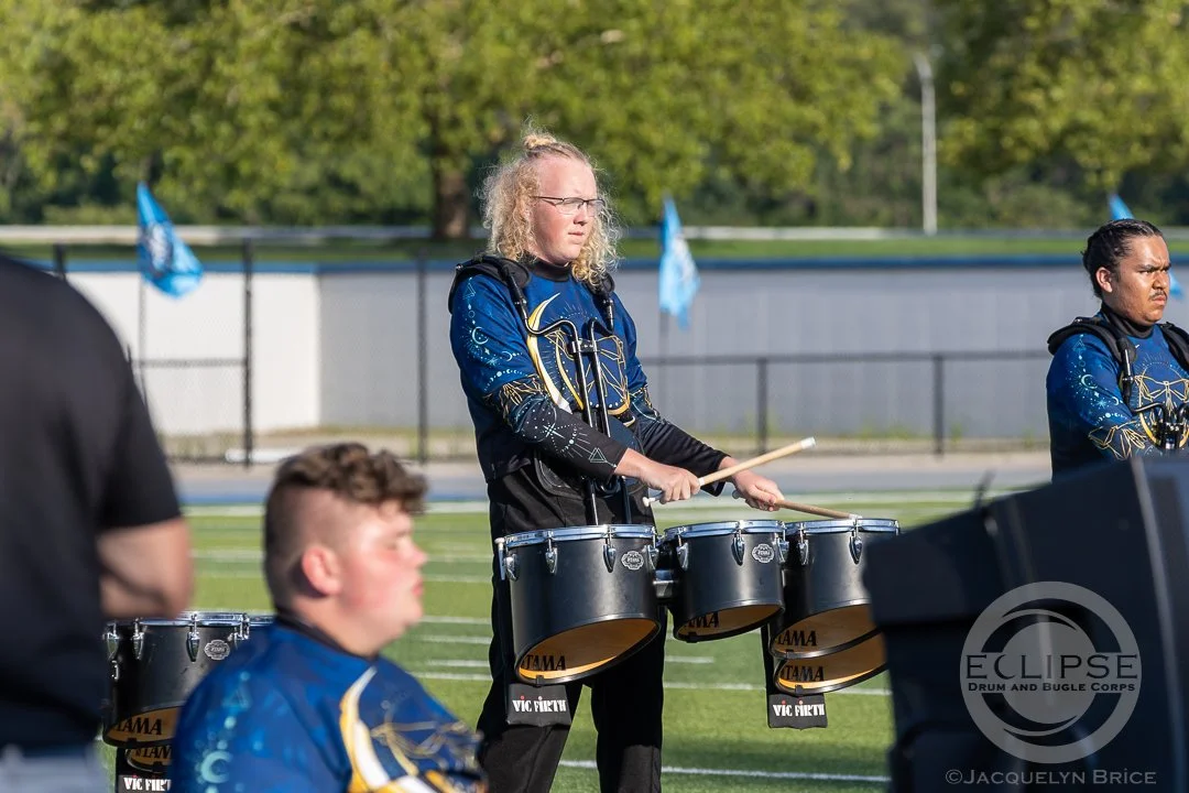 DCI Open Finals 2026 WM-073.jpg