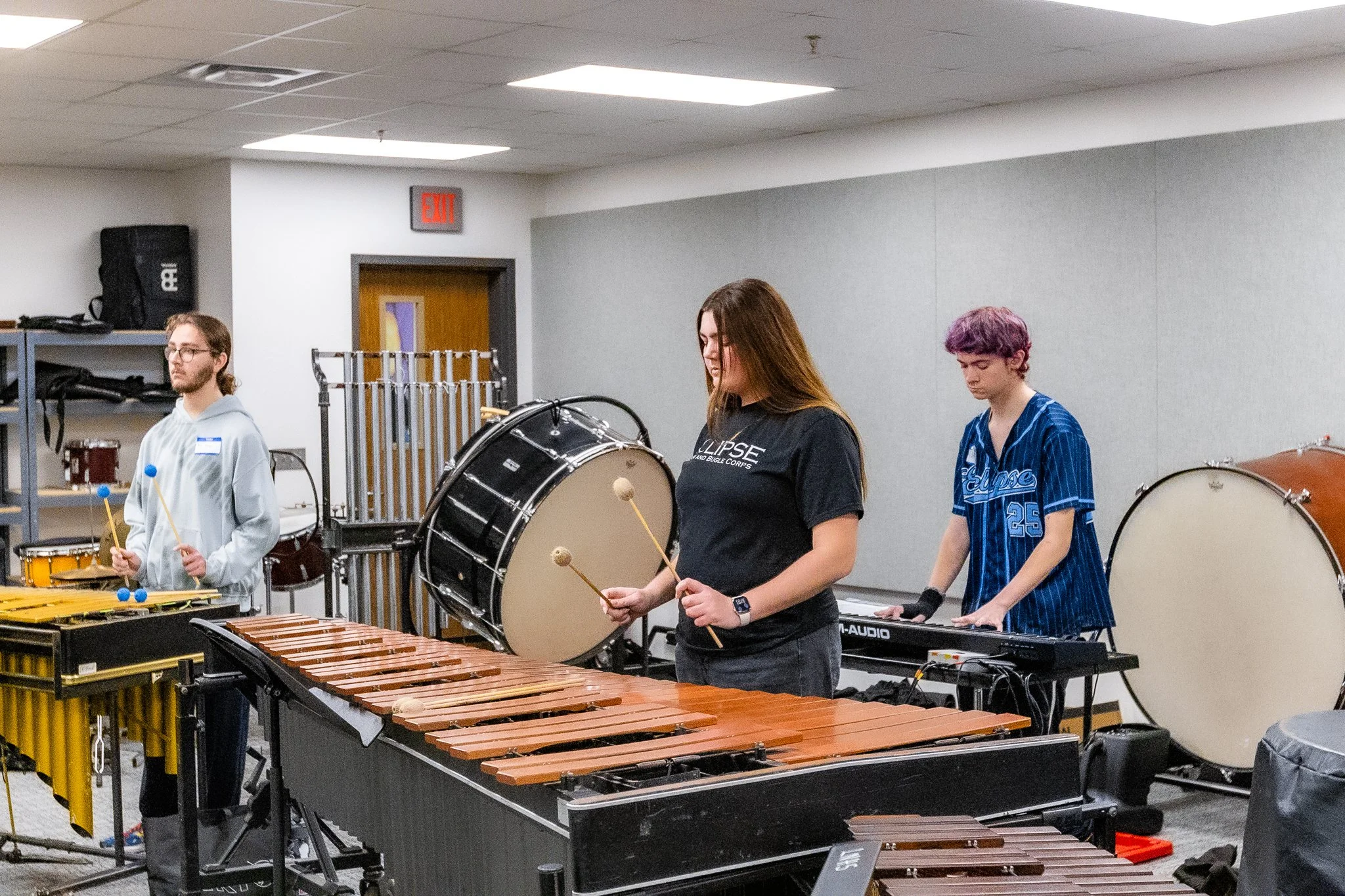 Eclipse January 2026 Camp-10.jpg