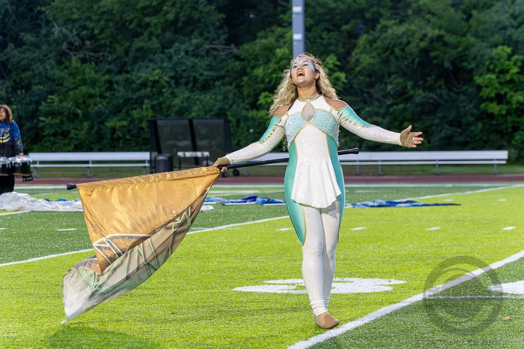 DCI Lisle 2026 WM-125.jpg