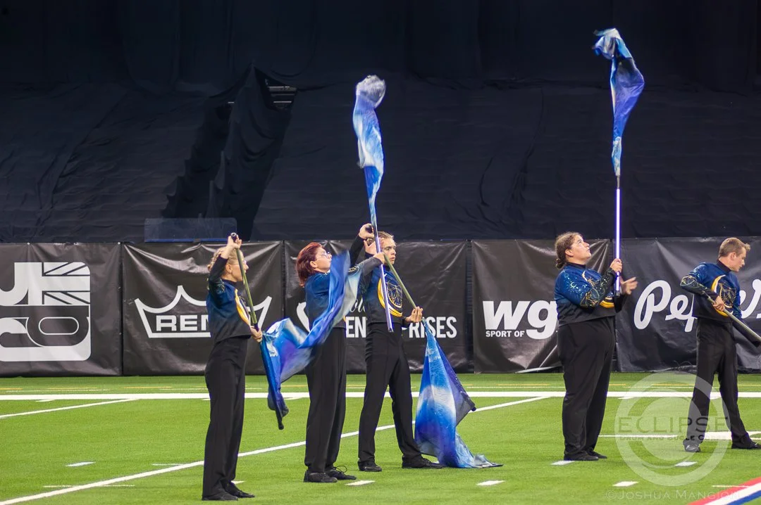 DCI World Prelims 2026 WM-141.jpg