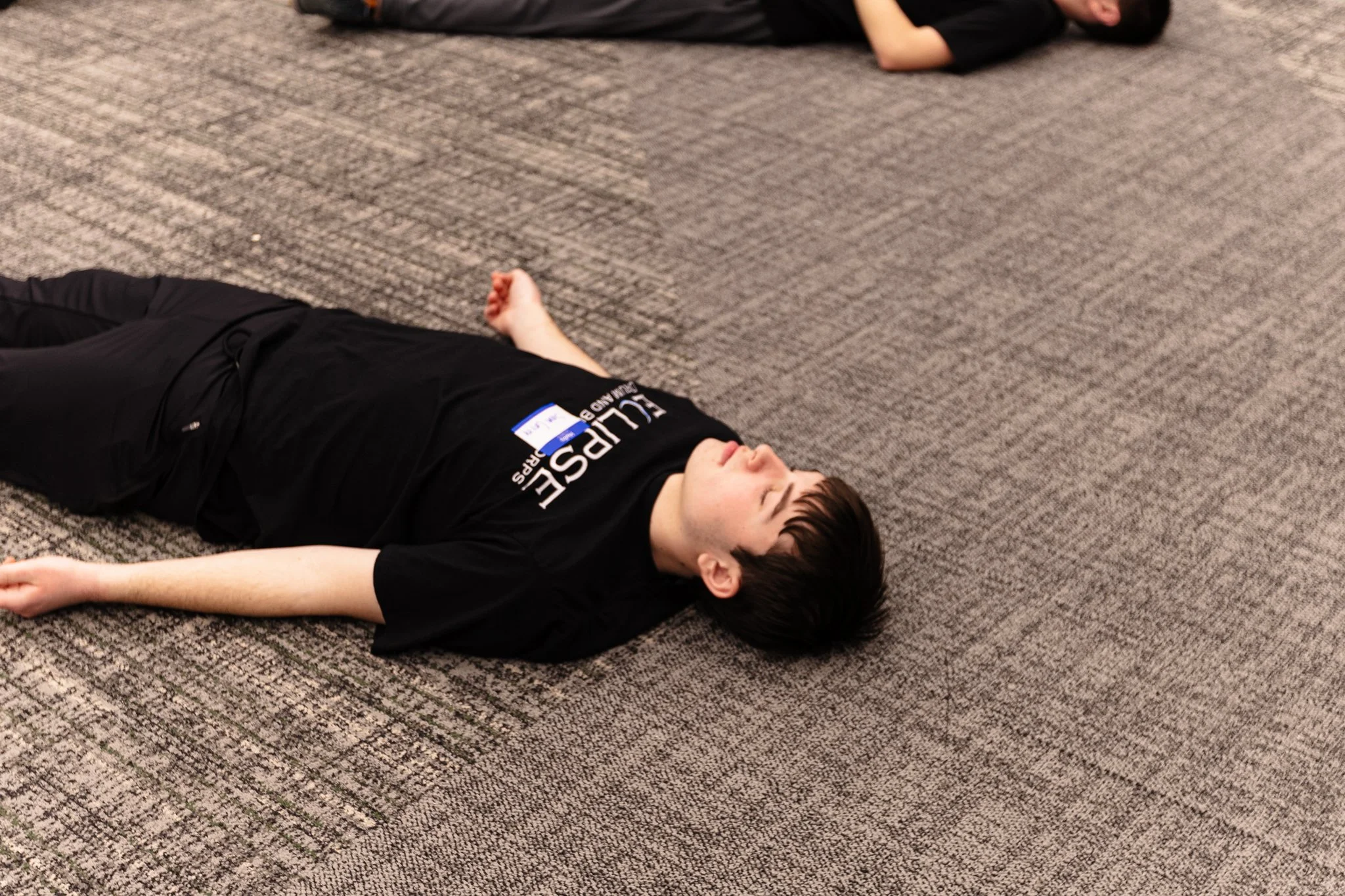 Eclipse February Camp 2026-25.jpg