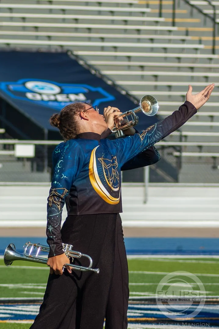 DCI Open Prelims 2026 WM -55.jpg