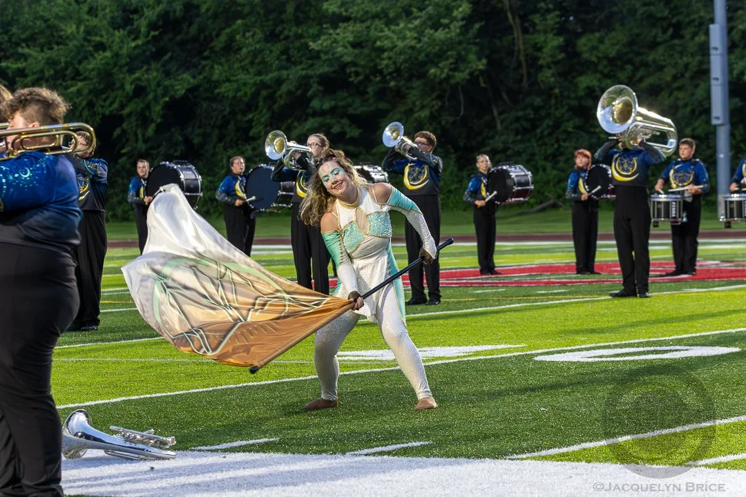 DCI Lisle 2026 WM-135.jpg
