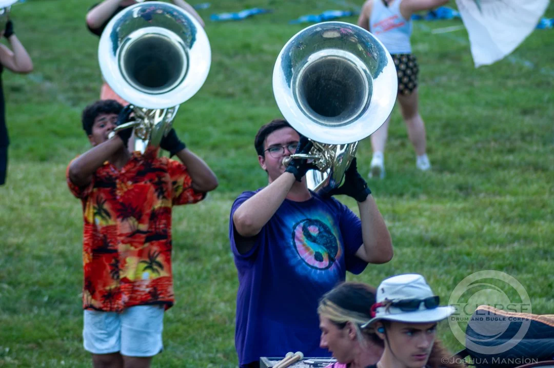 August 5th Rehearsal 2026 WM-79.jpg