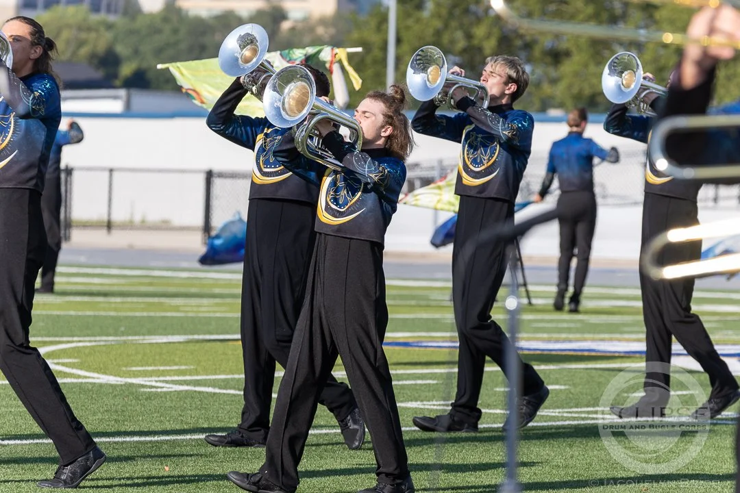 DCI Open Prelims 2026 WM -119.jpg