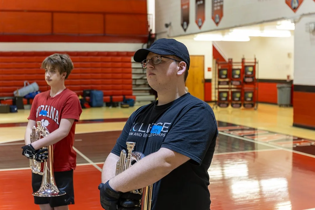 Eclipse April Camp 2026-100.jpg