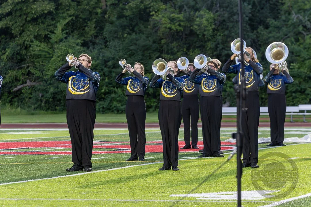 DCI Lisle 2026 WM-116.jpg