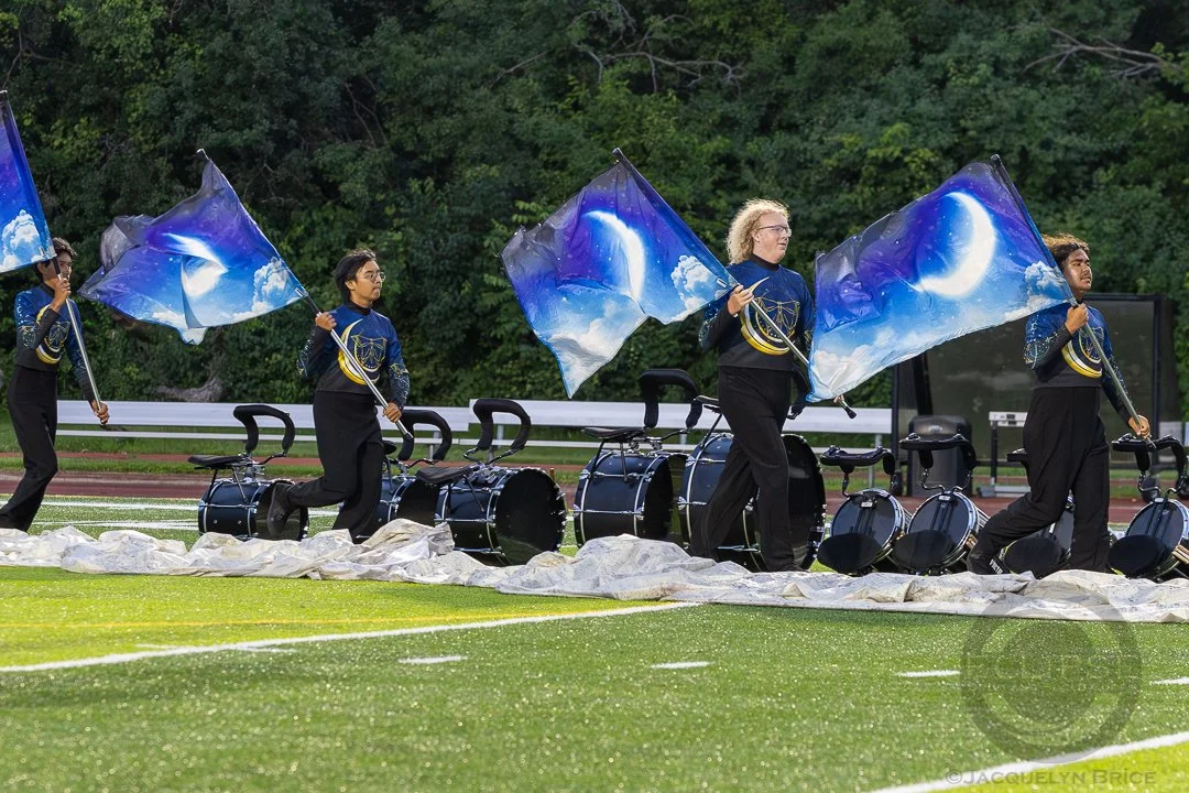 DCI Lisle 2026 WM-120.jpg