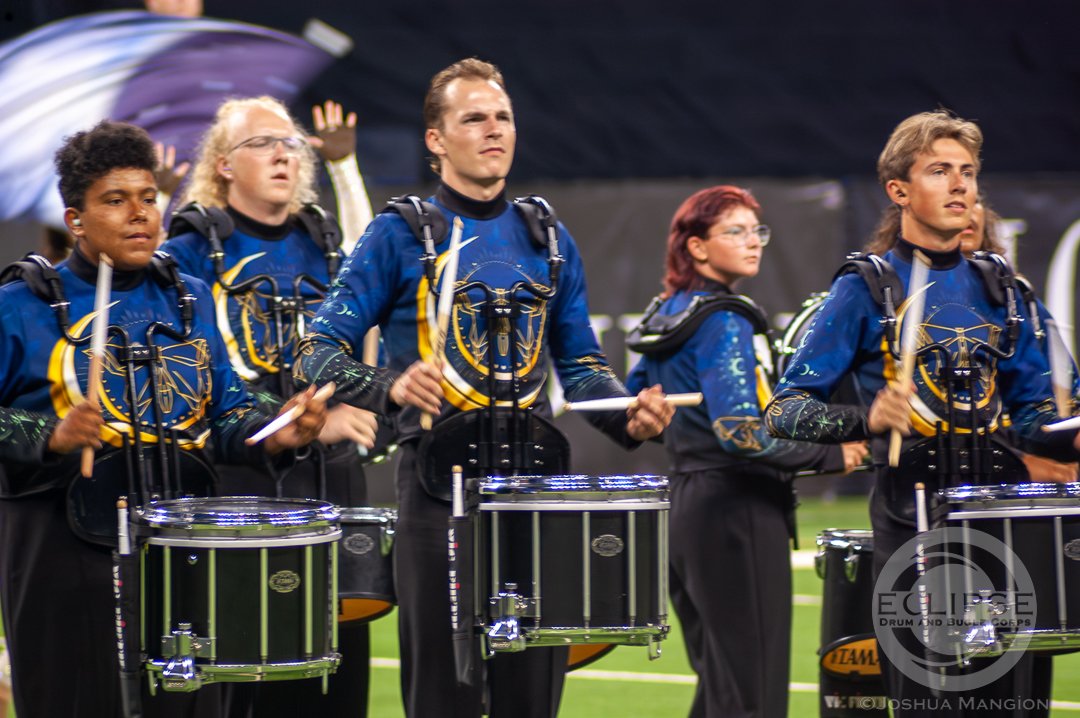 DCI World Prelims 2026 WM-131.jpg