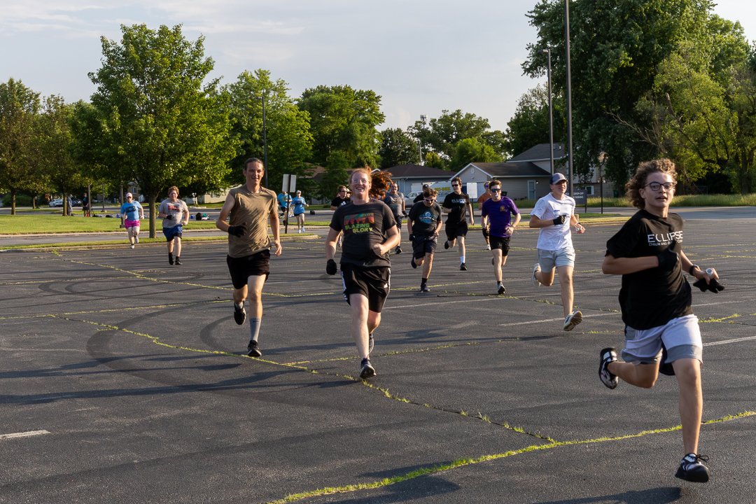 Eclipse June Camp 2026-053.jpg